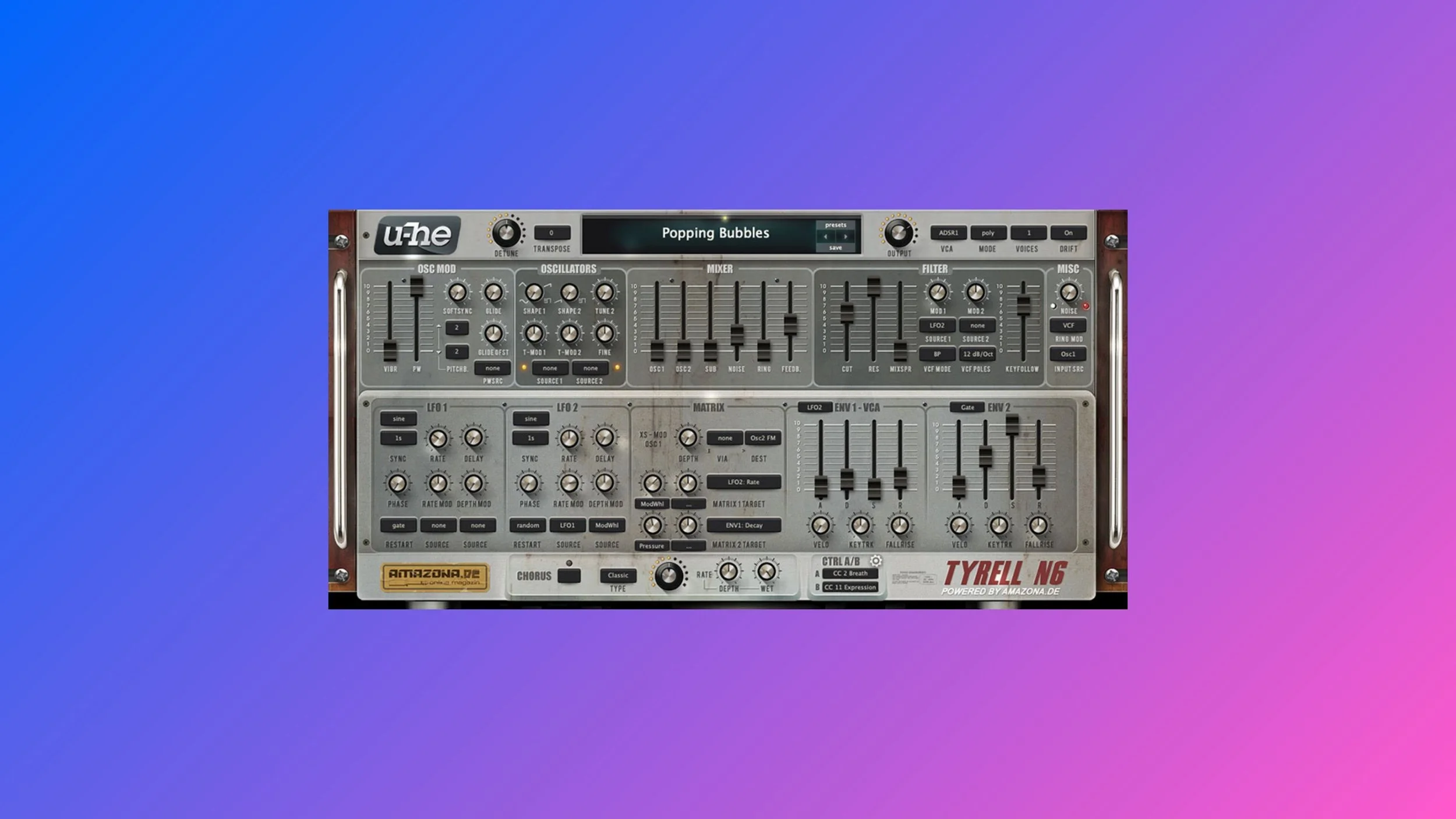 その他 Mats Gustafsson & NU Ensemble / Hidros6 MW915 Mats Gustafsson NU Ensemble - Hidros 6 – Knockin´